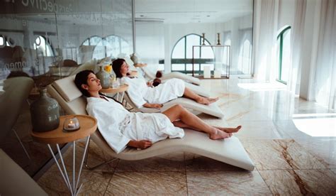 Z WELLNESS SPA (2024) All You Need to Know .